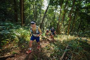 BIB: 
                            <button type="button" onclick="openModal(22551718)" class="btn btn-primary btn-sm float-right btn-popup" data-toggle="modal" data-target=".modal-high-quality">
                        <i class="fas fa-shopping-cart"></i> Add to Cart
                    </button>
                                            <button type="button" onclick="isThisMe(22551718, true)" class="btn btn-success btn-sm float-right btn-popup btn-isme hidden" data-toggle="tooltip" data-placement="bottom" title="นี่คือรูปของคุณใช่ไหม คลิกที่นี่เพื่อเอาเข้าอัลบั้ม">
                        <i class="fas fa-plus"></i> Add to album
                    </button>
                    <button type="button" onclick="isThisMe(22551718, false)" class="btn btn-warning btn-sm float-right btn-popup btn-isnotme hidden">
                        <i class="fas fa-ban"></i> Remove from album
                    </button>